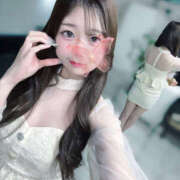 ヒメ日記 2026/02/11 02:00 投稿 らら クラブ バレンタイン大阪