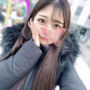 ヒメ日記 2026/02/11 05:00 投稿 らら クラブ バレンタイン大阪