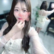 ヒメ日記 2026/02/13 05:47 投稿 らら クラブ バレンタイン大阪