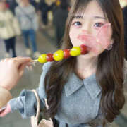 ヒメ日記 2026/02/19 22:00 投稿 らら クラブ バレンタイン大阪