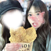 ヒメ日記 2026/02/20 19:07 投稿 らら クラブ バレンタイン大阪