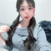 ヒメ日記 2026/02/21 02:00 投稿 らら クラブ バレンタイン大阪