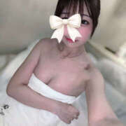 ヒメ日記 2026/02/21 05:00 投稿 らら クラブ バレンタイン大阪