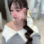 ヒメ日記 2026/02/21 19:00 投稿 らら クラブ バレンタイン大阪