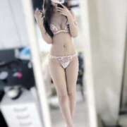 ヒメ日記 2026/02/21 22:00 投稿 らら クラブ バレンタイン大阪