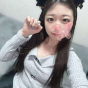 ヒメ日記 2026/02/25 19:00 投稿 らら クラブ バレンタイン大阪