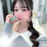 ヒメ日記 2026/02/26 03:00 投稿 らら クラブ バレンタイン大阪