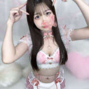 ヒメ日記 2026/02/26 22:00 投稿 らら クラブ バレンタイン大阪