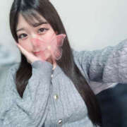 ヒメ日記 2026/02/27 02:10 投稿 らら クラブ バレンタイン大阪