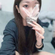 ヒメ日記 2026/02/27 19:06 投稿 らら クラブ バレンタイン大阪