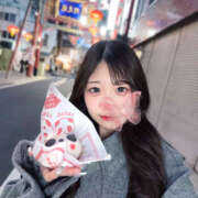 ヒメ日記 2026/02/28 05:03 投稿 らら クラブ バレンタイン大阪