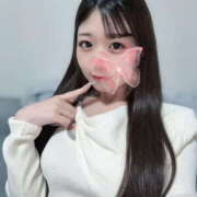 ヒメ日記 2026/03/01 19:00 投稿 らら クラブ バレンタイン大阪