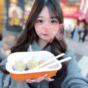 ヒメ日記 2026/03/02 02:00 投稿 らら クラブ バレンタイン大阪