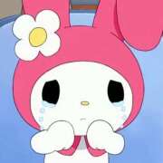 らら 報告🥲 クラブ バレンタイン大阪