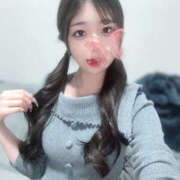 らら 復活の‼️ クラブ バレンタイン大阪