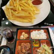 ヒメ日記 2026/03/04 03:05 投稿 らら クラブ バレンタイン大阪