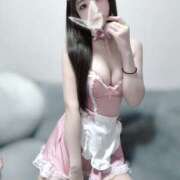 ヒメ日記 2026/03/08 23:25 投稿 らら クラブ バレンタイン大阪