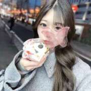 ヒメ日記 2026/03/15 18:04 投稿 らら クラブ バレンタイン大阪