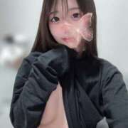 ヒメ日記 2026/04/14 01:49 投稿 らら クラブ バレンタイン大阪