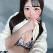 ヒメ日記 2026/04/15 21:49 投稿 らら クラブ バレンタイン大阪