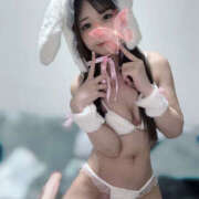 ヒメ日記 2026/04/16 02:00 投稿 らら クラブ バレンタイン大阪