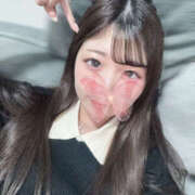 ヒメ日記 2026/04/16 18:36 投稿 らら クラブ バレンタイン大阪