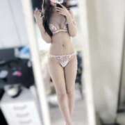 ヒメ日記 2026/04/20 18:19 投稿 らら クラブ バレンタイン大阪