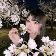 らら しゅっきーん❣️ クラブ バレンタイン大阪