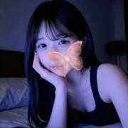 らら ありがとう💞 クラブ バレンタイン大阪