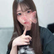 ヒメ日記 2026/04/28 18:27 投稿 らら クラブ バレンタイン大阪