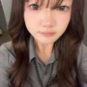 ヒメ日記 2025/11/25 06:58 投稿 あやね☆11/25初登校！ JKサークル