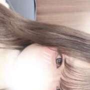 ヒメ日記 2025/11/25 20:53 投稿 あやね☆11/25初登校！ JKサークル