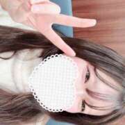 ヒメ日記 2025/11/25 23:55 投稿 あやね☆11/25初登校！ JKサークル