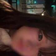 ヒメ日記 2025/11/26 09:40 投稿 あやね☆11/25初登校！ JKサークル