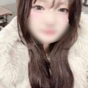 ヒメ日記 2025/11/26 10:17 投稿 あやね☆11/25初登校！ JKサークル