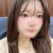 ヒメ日記 2025/11/26 20:21 投稿 あやね☆11/25初登校！ JKサークル