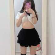 ヒメ日記 2025/11/27 04:46 投稿 あやね☆11/25初登校！ JKサークル