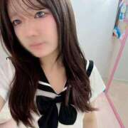 ヒメ日記 2025/11/27 04:59 投稿 あやね☆11/25初登校！ JKサークル