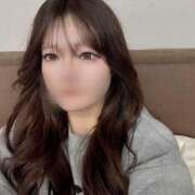 ヒメ日記 2025/11/29 18:31 投稿 あやね☆11/25初登校！ JKサークル