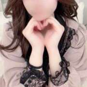 ヒメ日記 2025/11/29 22:32 投稿 あやね☆11/25初登校！ JKサークル