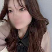 ヒメ日記 2025/11/30 07:22 投稿 あやね☆11/25初登校！ JKサークル