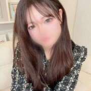 ヒメ日記 2025/12/02 07:01 投稿 あやね☆11/25初登校！ JKサークル