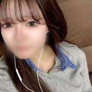 ヒメ日記 2025/12/02 23:35 投稿 あやね☆11/25初登校！ JKサークル