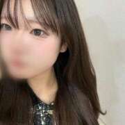 ヒメ日記 2025/12/03 05:21 投稿 あやね☆11/25初登校！ JKサークル