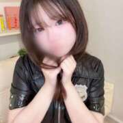 ヒメ日記 2025/12/03 07:35 投稿 あやね☆11/25初登校！ JKサークル