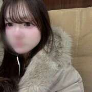 あやね☆11/25初登校！ 登校したよー JKサークル