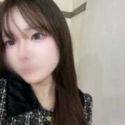 あやね☆11/25初登校！ 脱がれた姿にときめいちゃったお兄さんへ JKサークル