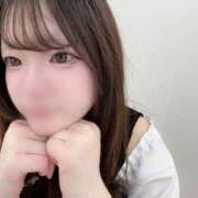 あやね☆11/25初登校！ おやすみ2日目🤍 JKサークル