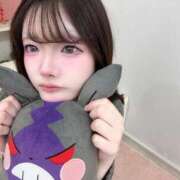 ヒメ日記 2025/12/07 08:19 投稿 あやね☆11/25初登校！ JKサークル