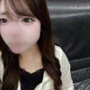 ヒメ日記 2025/12/08 09:25 投稿 あやね☆11/25初登校！ JKサークル